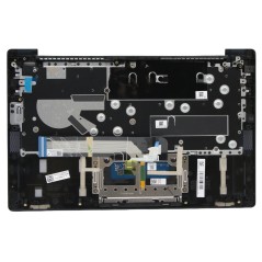Lenovo Upper C82LM AL_ABLU FP